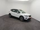 Arona 1.0 TSI 95 ch Start/Stop BVM5