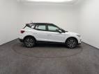 Arona 1.0 TSI 95 ch Start/Stop BVM5