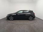 Golf 1.5 eHybrid 204 DSG6