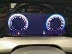 Golf 1.5 eHybrid 204 DSG6