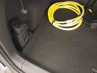 Golf 1.5 eHybrid 204 DSG6