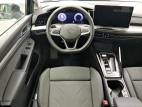 Golf 1.5 eHybrid 204 DSG6