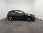Golf 1.5 eHybrid 204 DSG6