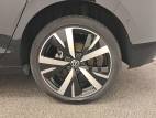 Golf 1.5 eHybrid 204 DSG6