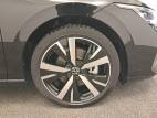 Golf 1.5 eHybrid 204 DSG6