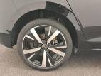 Golf 1.5 eHybrid 204 DSG6
