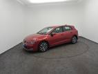 Golf 1.4 Hybrid Rechargeable OPF 204 DSG6