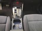 Golf 1.4 Hybrid Rechargeable OPF 204 DSG6