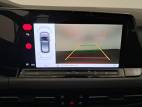 Golf 1.4 Hybrid Rechargeable OPF 204 DSG6