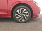 Golf 1.4 Hybrid Rechargeable OPF 204 DSG6