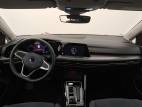 Golf 1.4 Hybrid Rechargeable OPF 204 DSG6