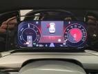 Golf 1.4 Hybrid Rechargeable OPF 204 DSG6