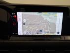 Golf 1.4 Hybrid Rechargeable OPF 204 DSG6