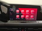 Golf 1.4 Hybrid Rechargeable OPF 204 DSG6
