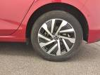 Golf 1.4 Hybrid Rechargeable OPF 204 DSG6