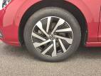 Golf 1.4 Hybrid Rechargeable OPF 204 DSG6