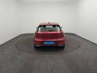 Golf 1.4 Hybrid Rechargeable OPF 204 DSG6