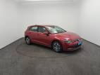 Golf 1.4 Hybrid Rechargeable OPF 204 DSG6