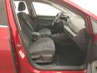 Golf 1.4 Hybrid Rechargeable OPF 204 DSG6