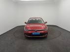 Golf 1.4 Hybrid Rechargeable OPF 204 DSG6