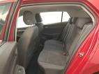 Golf 1.4 Hybrid Rechargeable OPF 204 DSG6