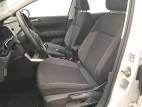 Taigo 1.0 TSI 95 BVM5