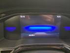 Taigo 1.0 TSI 95 BVM5