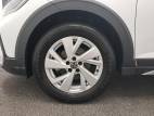Taigo 1.0 TSI 95 BVM5