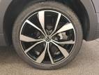 T-Cross 1.0 TSI 116 Start/Stop DSG7