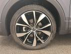 T-Cross 1.0 TSI 116 Start/Stop DSG7