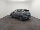 T-Cross 1.0 TSI 116 Start/Stop DSG7