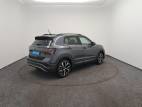 T-Cross 1.0 TSI 116 Start/Stop DSG7