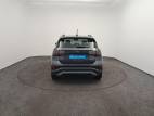 T-Cross 1.0 TSI 116 Start/Stop DSG7