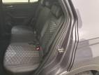 T-Cross 1.0 TSI 116 Start/Stop DSG7