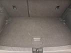 T-Cross 1.0 TSI 116 Start/Stop DSG7