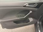 T-Cross 1.0 TSI 116 Start/Stop DSG7