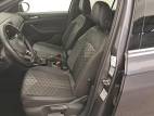 T-Cross 1.0 TSI 116 Start/Stop DSG7