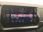 T-Cross 1.0 TSI 116 Start/Stop DSG7