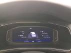 T-Cross 1.0 TSI 116 Start/Stop DSG7