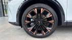 Formentor eHybrid 204 ch DSG6