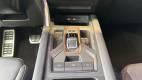 Formentor eHybrid 204 ch DSG6