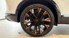 Formentor eHybrid 204 ch DSG6