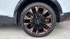 Formentor eHybrid 204 ch DSG6