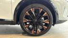 Formentor eHybrid 204 ch DSG6