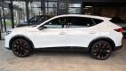 Formentor eHybrid 204 ch DSG6