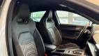 Formentor eHybrid 204 ch DSG6