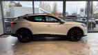 Formentor eHybrid 204 ch DSG6