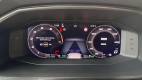Formentor eHybrid 204 ch DSG6