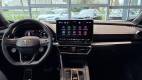 Formentor eHybrid 204 ch DSG6
