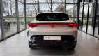 Formentor eHybrid 204 ch DSG6